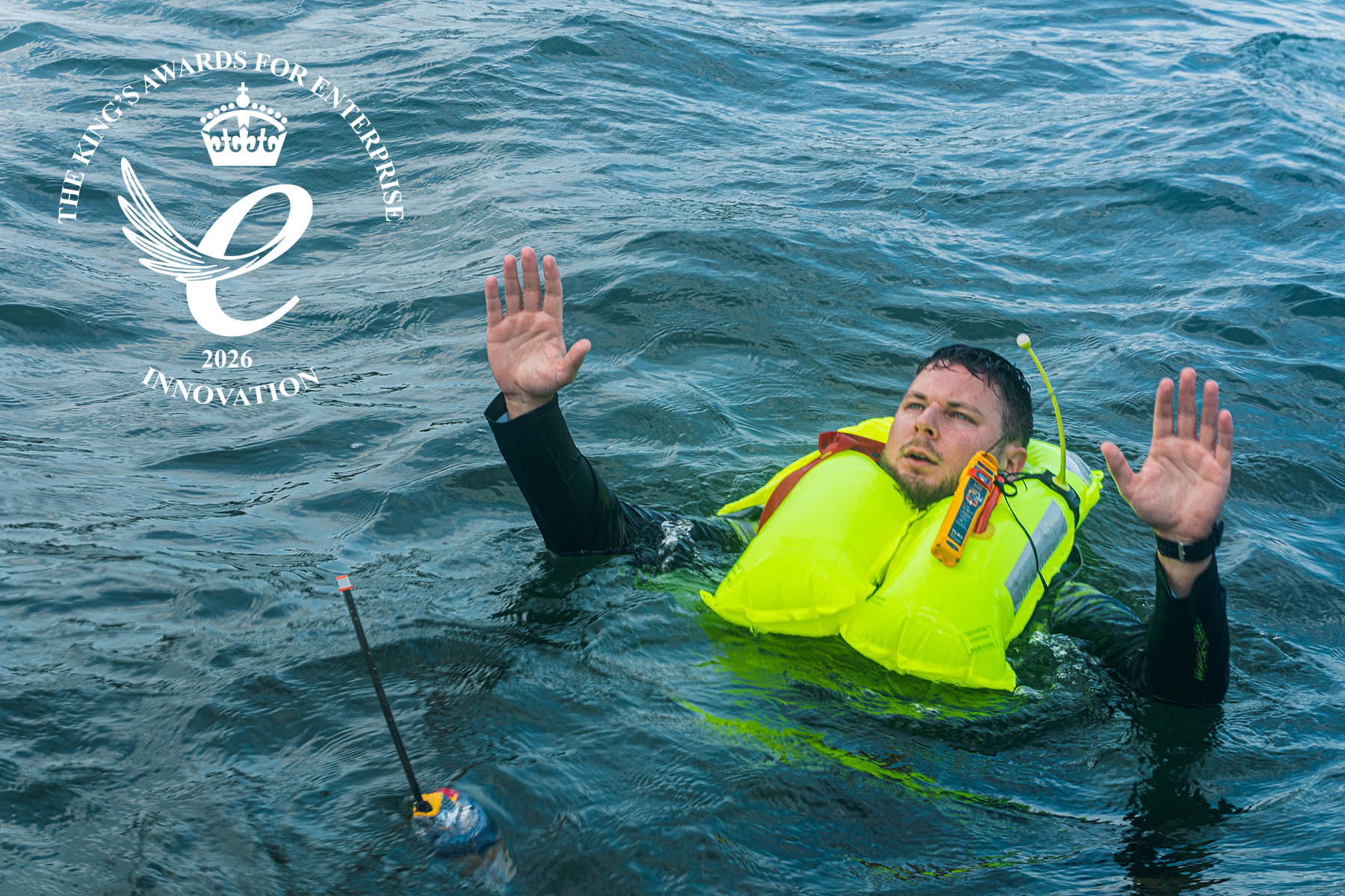 ocean-signal-rescueme-plb3-ais-seenotsender-gnss image 3