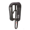 besto-190n-rettungsweste-fire-resistant-automatik-harnas image 2