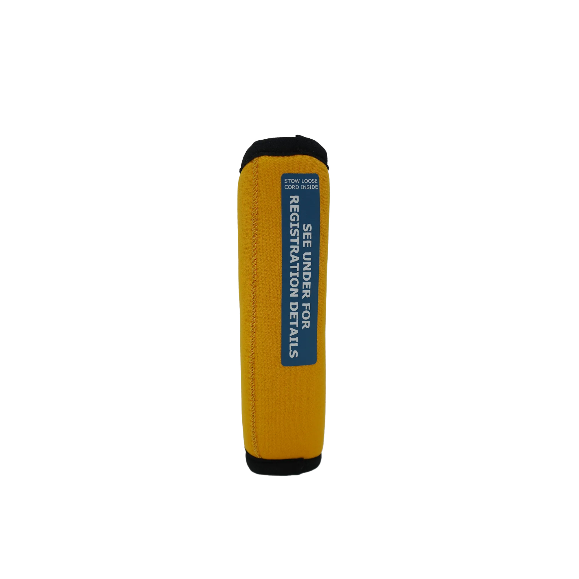 ocean-signal-plb3-schwimmtasche-auftriebsh-lle-rescueme image 2