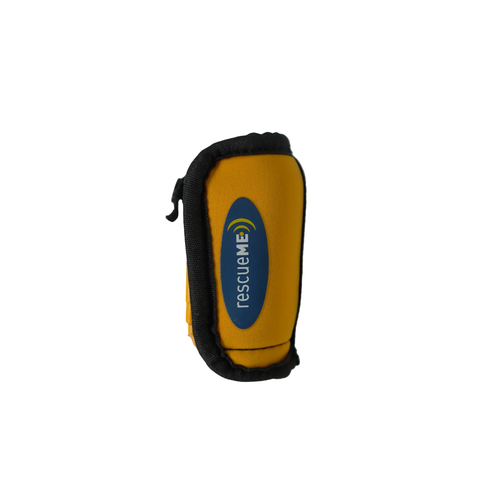 ocean-signal-plb1-floatation-pouch-schwimmh-lle-rescueme image 3