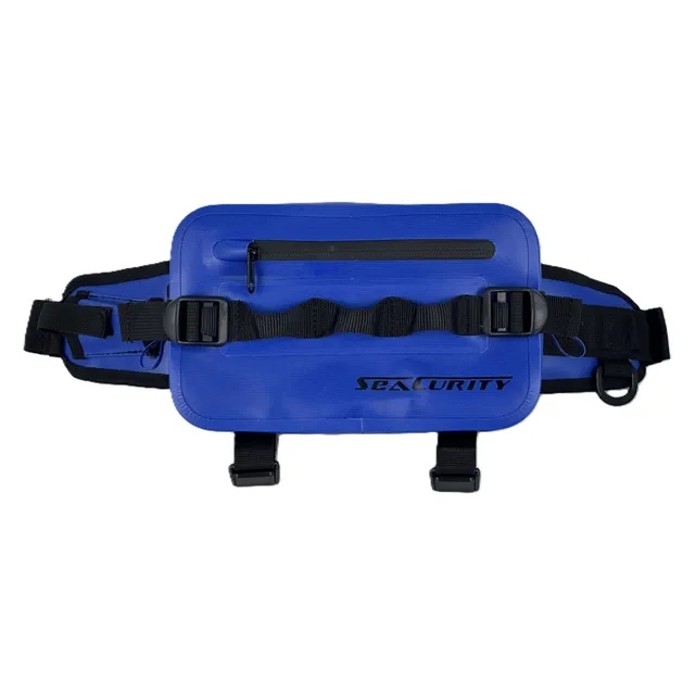 seacurity-h-fttasche-wasserdicht-ipx-7-blau-600d image 1