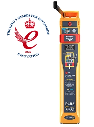 ocean-signal-rescueme-plb3-ais-seenotsender-gnss image 8