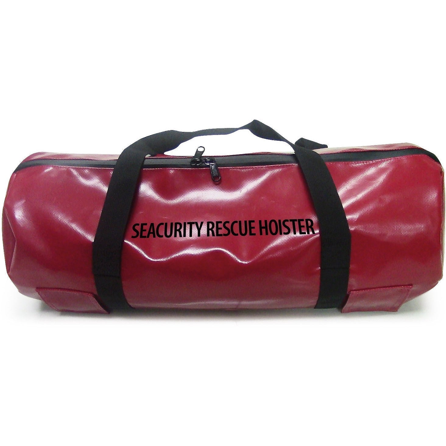 seacurity-rescue-hoister-bergesegel-mob-rettungssystem image 3