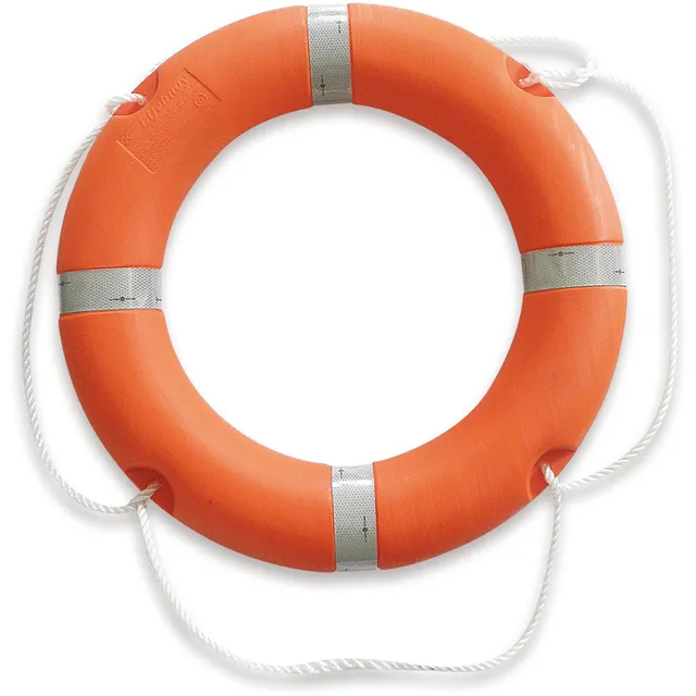 seacurity-solas-rettungsring-orange-2-5-kg-4-3-kg-75-cm image 1
