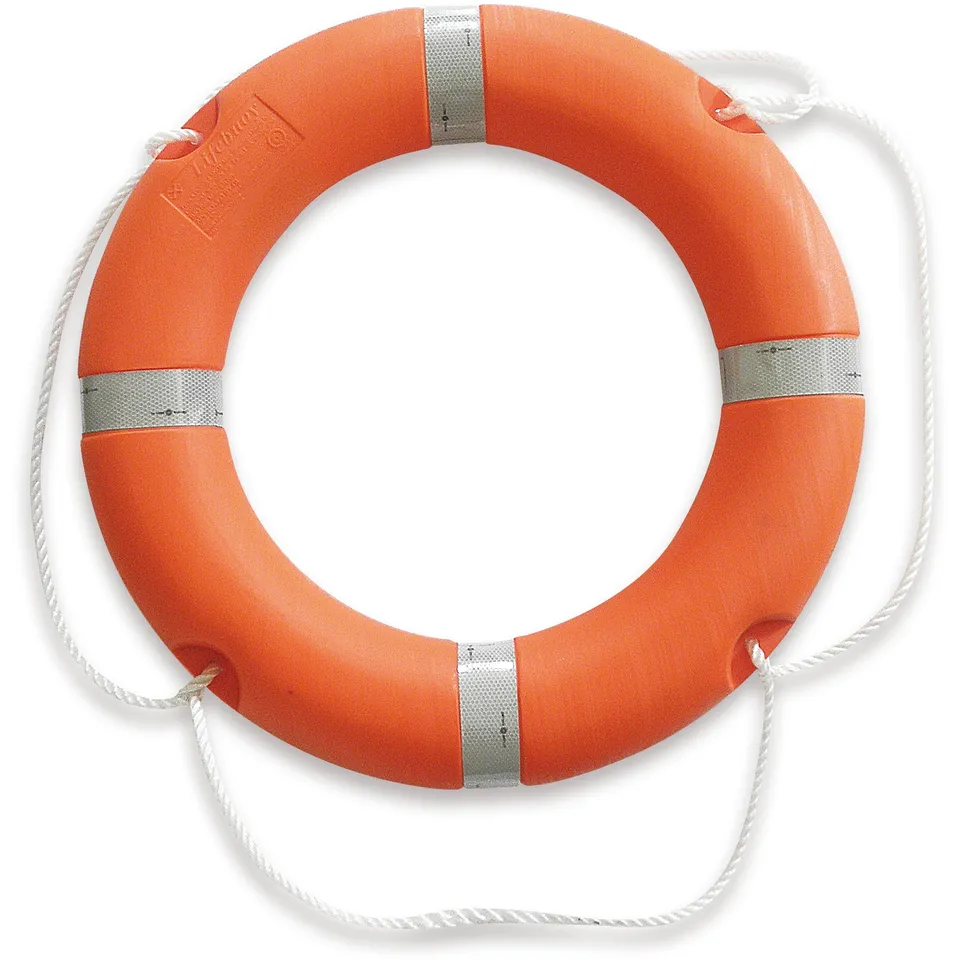 seacurity-solas-rettungsring-orange-2-5-kg-4-3-kg-75-cm image 1