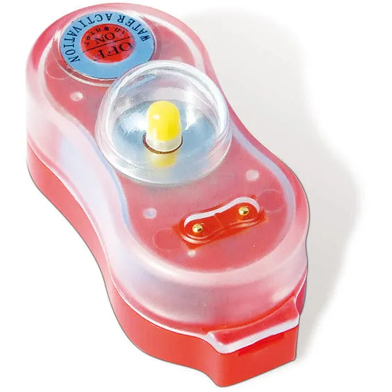 seacurity-rettungswesten-52011-signallampe-led-automatisch-solas image 1
