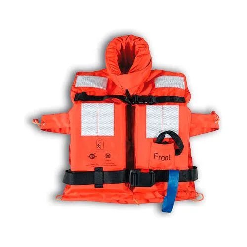 seacurity-kinder-rettungsweste-feststoff-90n-solas image 1