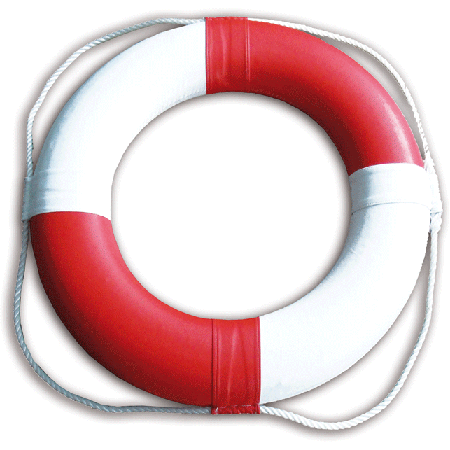 seacurity-pacific-rettungsring-142n-wei-rot image 1