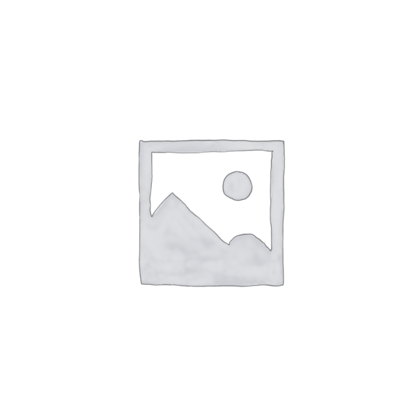 besto-mb-adult-schwimmweste-100n-feststoff-erwachsene image 1