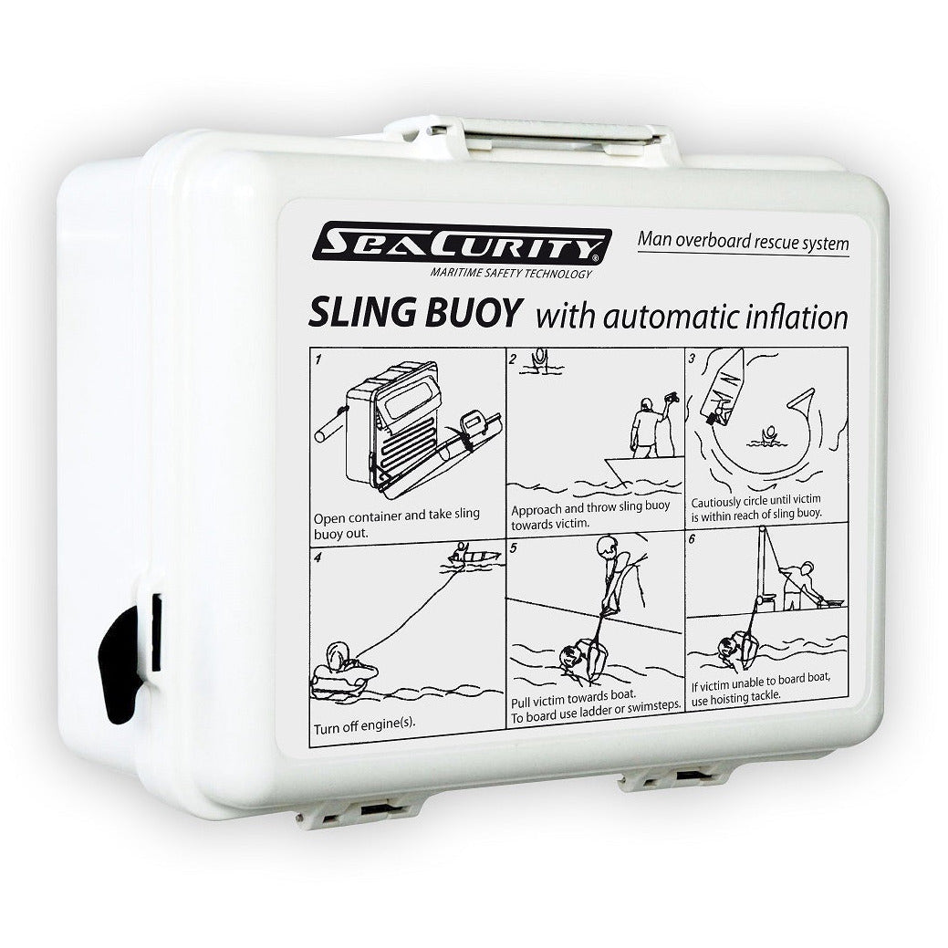 seacurity-schwimmboje-sling-buoy-abs-container-ersatzteil image 1