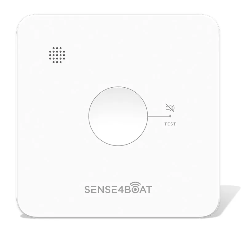 sense4boat-smart-smoke-sensor-rauchmelder-boot-alarm image 1