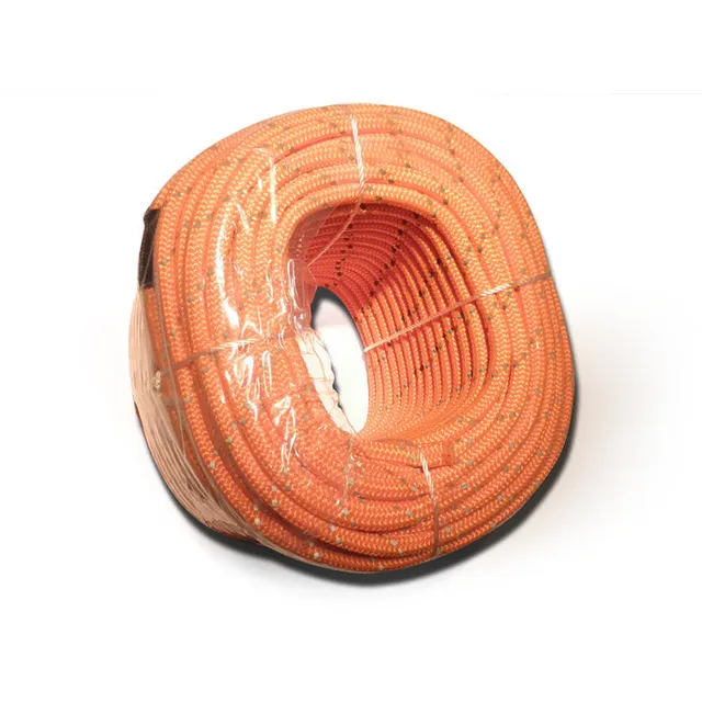 seacurity-rettungsleine-35-m-8-mm-mit-reflexstreifen image 1