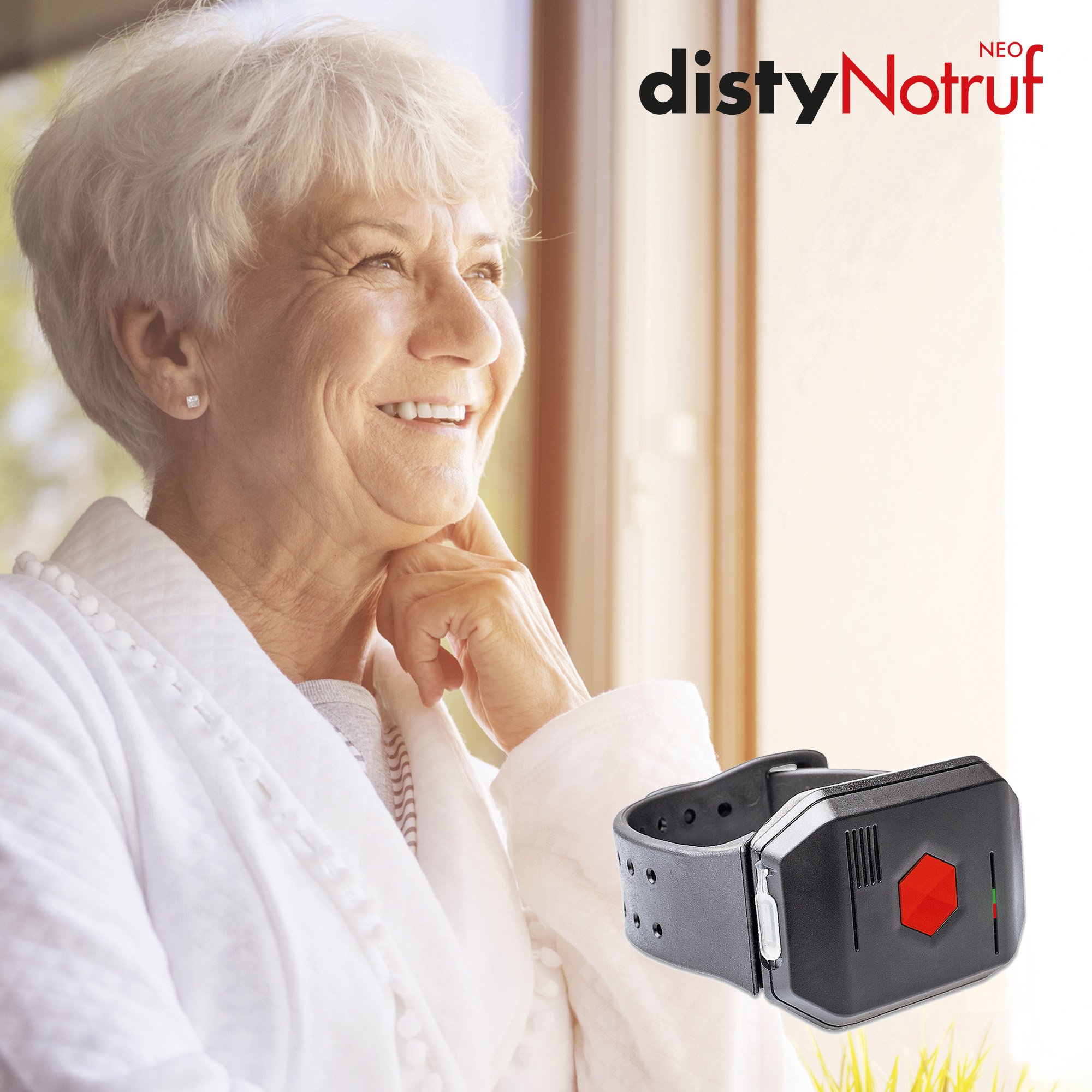disty-distynotruf-neo-notrufarmband-dect-sos-f-r-senioren-anthrazit image 7