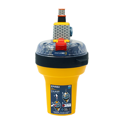 ocean-signal-rescueme-epirb2-seenotfunkbake-mit-rls-und-nfc image 2