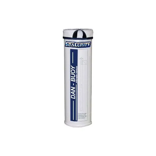 seacurity-ersatztasche-f-r-dan-buoy-wei image 1